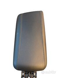 Bracciolo Alfa Romeo Stelvio Q4 2016/2022 A836610/