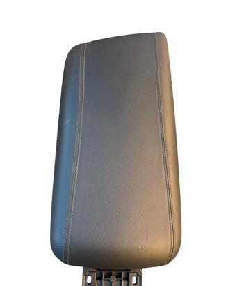 Bracciolo Alfa Romeo Stelvio Q4 2016/2022 A836610/