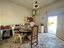 Immagine 19