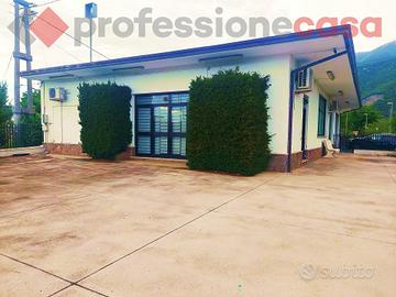 Negozio Castrocielo [Cod. rif 3150262ACG]