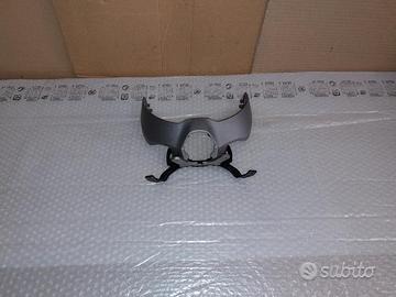 telaietto supporto faro anteriore monster 821