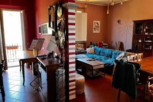 Appartamento di 150 m² con 4 locali a Pistoia