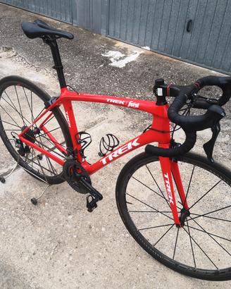Bici da corsa