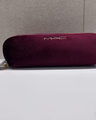 MAC Beauty