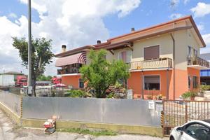 Appartamento di 156 m² con 5 locali a Sant'Angelo 