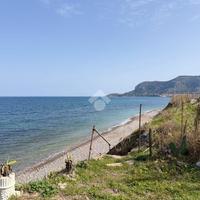 TER. AGRICOLO A FICARAZZI