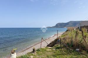 TER. AGRICOLO A FICARAZZI