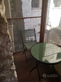 Appartamento a Lenola