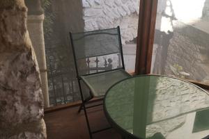 Appartamento a Lenola