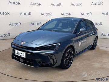 Cupra Leon 2.0 TDI 150 CV DSG