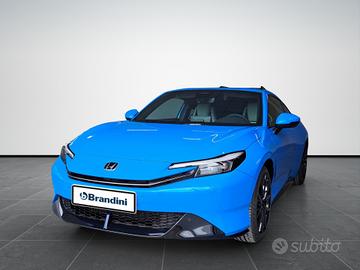 HONDA Prelude 2.0 Advance MY2025