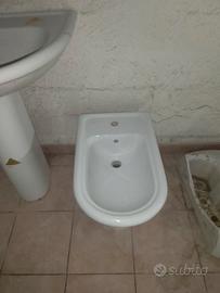 bagno dolomiti glodia