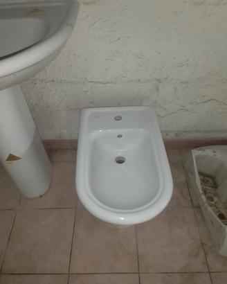 bagno dolomiti glodia