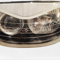 Faro Fanale Anteriore Aprilia SR 125 Replica