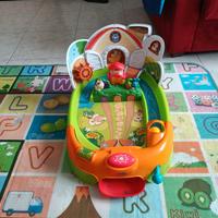 Flipper Chicco