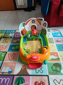 Flipper Chicco