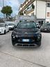 citroen-c3-aircross-c3-aircross-bluehdi-110-s-s-sh