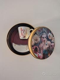 Tazza da collezione Lavazza