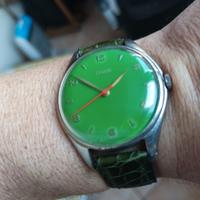 Doxa Meccanico AS 1188