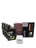 kit-tagliando-fiat-500x-e-fiat-tipo-hybrid