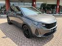 peugeot-3008-2023-60-000-km