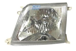 FANALE SINISTRO PER TOYOTA LAND CRUISER FJ90 99-03