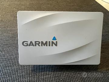 Gps maps garmin