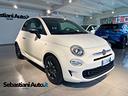 fiat-500-1-0-hybrid-connect-70cv-prezzo-reale-