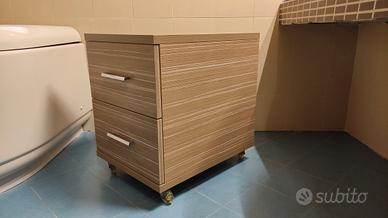Arredo bagno