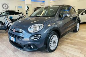 Fiat 500X 1.6 MultiJet 130 CV Connect