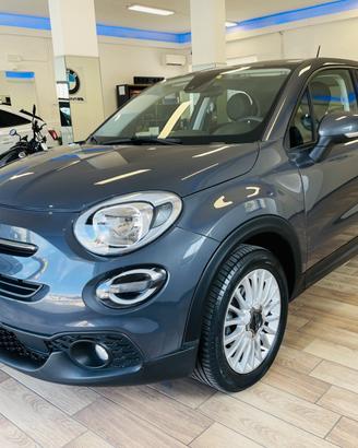 Fiat 500X 1.6 MultiJet 130 CV Connect