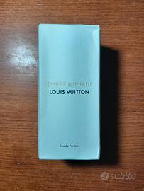 profumo