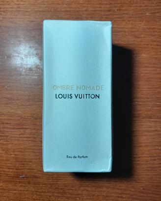 profumo