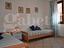 Immagine 25