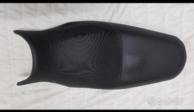 SELLA RIBASSATA TRACER 700 