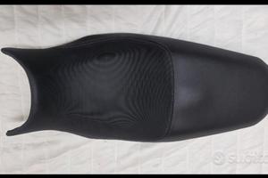 SELLA RIBASSATA TRACER 700 