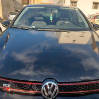 golf 6