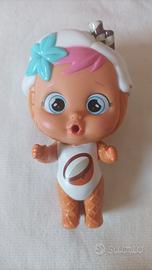 Cry Babies tutti frutti KoKo (cocco)