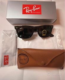 Ray-Ban