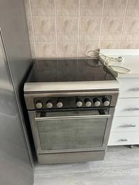 Cucina economica