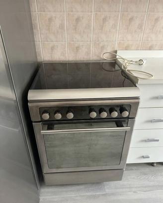 Cucina economica