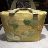 BORSA DONNA ALMAPLENA