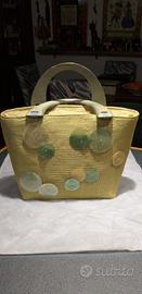 BORSA DONNA ALMAPLENA