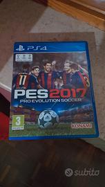 Giochi per PlayStation 4