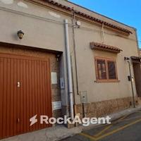 VILLA INDIPENDENTE UNIFAMILIARE