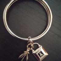 bracciale Patrizia Pepe 