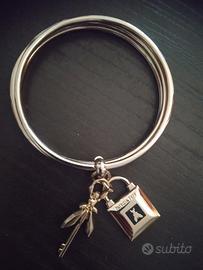 bracciale Patrizia Pepe 