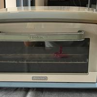 Forno Elettrico ARIETE