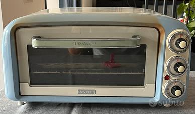 Forno Elettrico ARIETE