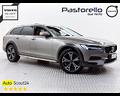 volvo-v90-cross-country-b4-d-awd-geatronic-busin